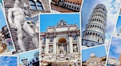 FUNT 2025: Ministero Turismo fissa termini presentazione proposte progettuali quota 80%