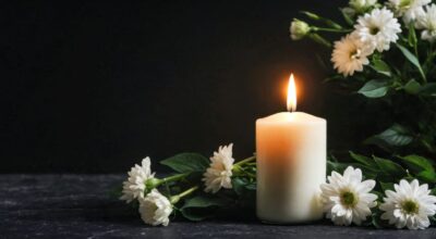 Roma: Colosseo, Santanchè “Profonda tristezza per scomparsa guida”