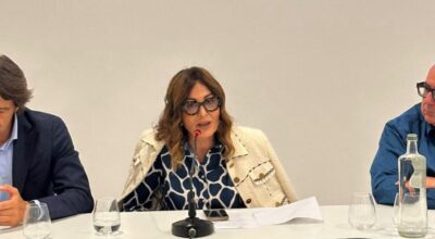 Turismo all’aria aperta, Santanchè: “realizzeremo oltre 4.400 piazzole in 170 comuni italiani. Intervento senza precedenti”