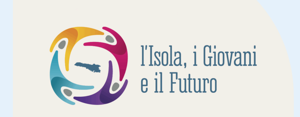 “L’Isola, i Giovani e il Futuro” – Lampedusa si prepara ad accogliere giovani, istituzioni e protagonisti del mondo culturale e sportivo.