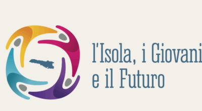 “L’Isola, i Giovani e il Futuro” – Lampedusa si prepara ad accogliere giovani, istituzioni e protagonisti del mondo culturale e sportivo.