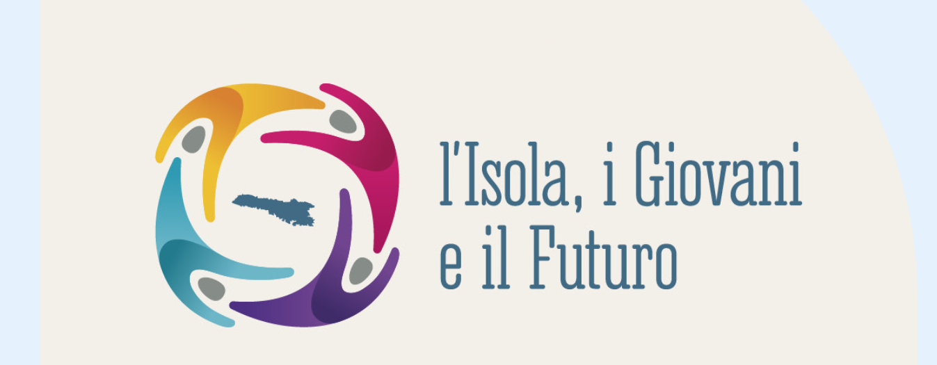 “L’Isola, i Giovani e il Futuro” – Lampedusa si prepara ad accogliere giovani, istituzioni e protagonisti del mondo culturale e sportivo.