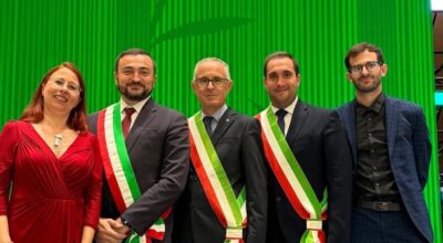 Turismo. Arquà Petrarca, Asolo e Bellano sono Best Tourism Villages 2025