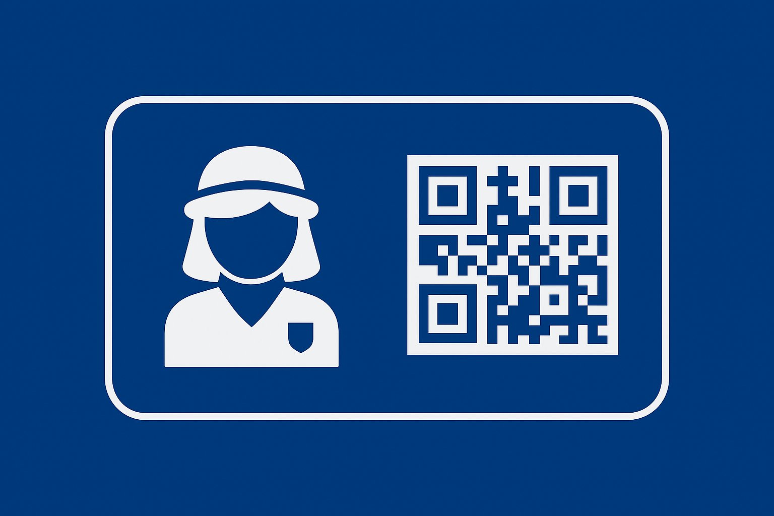 Guide turistiche, il Ministero avvia procedura digitale riconoscimento qualifica estera