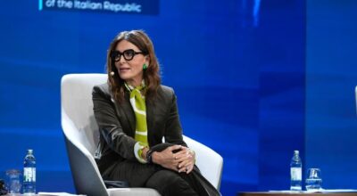 Turismo, Santanchè a Dubrovnik per forum su rivoluzione industria. “Lavoriamo a promozione congiunta superando logica competizione tra Stati”