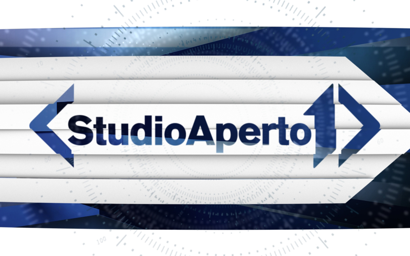 Apertura del terzo Forum Internazionale del Turismo – Studio Aperto 23/01/2026