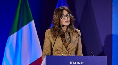 Forum Internazionale del Turismo, Santanchè: “Puntare su piccoli Comuni per sostenere continua crescita del settore”