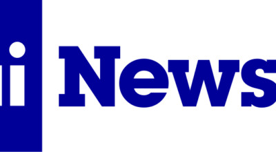 Servizio sul terzo Forum Internazionale del Turismo – RaiNews24 24/01/2026