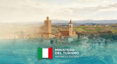 Viaggio favoloso in un’Italia che c’è “Leonardo in Castello”