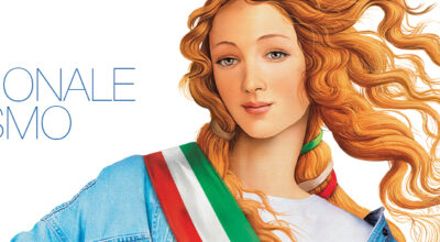 Terzo Forum Internazionale del Turismo, ecco il programma dell’evento