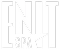ENIT