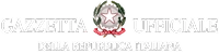 Gazzetta Ufficiale