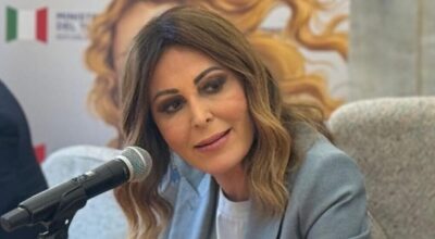 ENIT SpA – Unioncamere/Isnart: prime indicazioni 2026 preannunciano turismo in crescita Santanchè “Nei primi 4 mesi del 2026 una stima di 100 milioni di presenze”