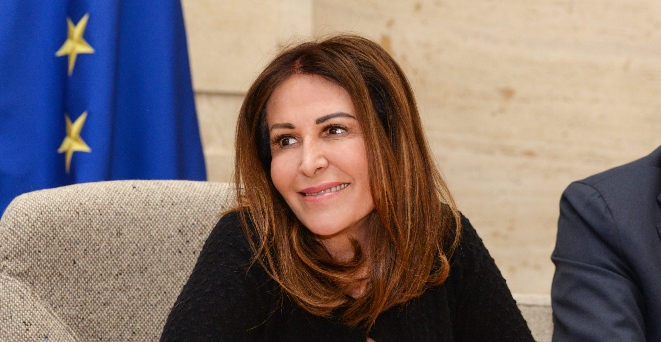 Olimpiadi Milano Cortina, Santanchè: “Uno spettacolo straordinario che racconta al mondo chi siamo”