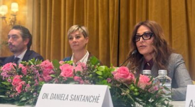 Turismo, Italia regina dei matrimoni stranieri: +9,8% in un anno, una coppia su due punta sul wedding planner