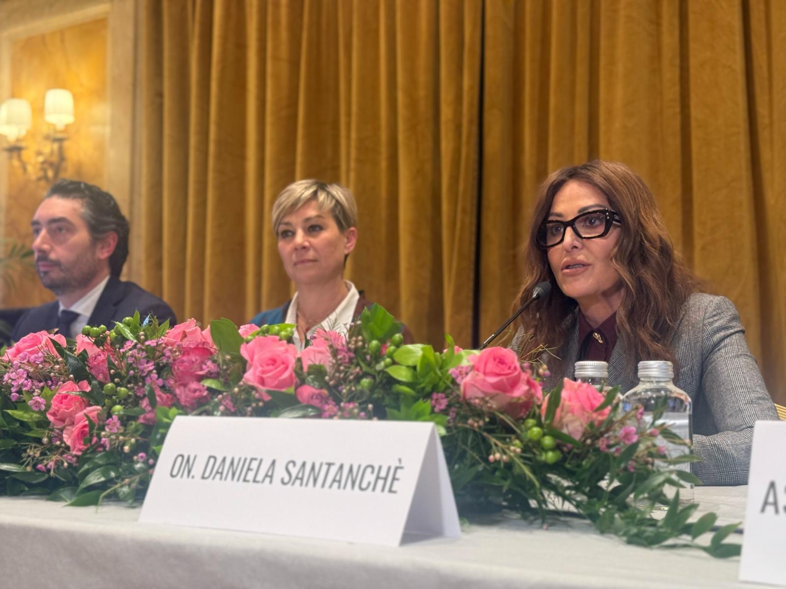 Turismo, Italia regina dei matrimoni stranieri: +9,8% in un anno, una coppia su due punta sul wedding planner