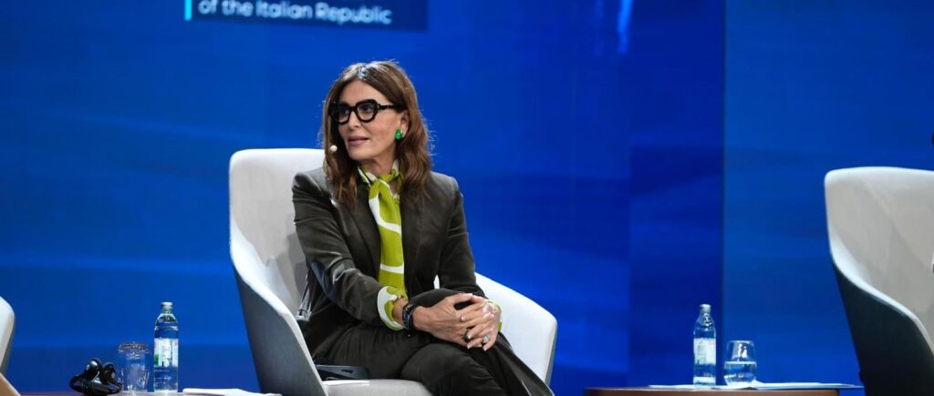 Conflitto Medio Oriente, Santanchè convoca tavolo di confronto con associazioni del Turismo Organizzato per affrontare le ricadute sul settore