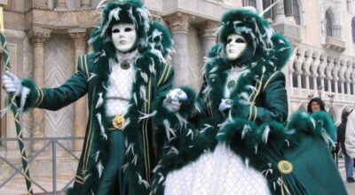 Carnevale, Santanchè: “Turismo italiano si riconferma più attrattivo di principali competitor europei”