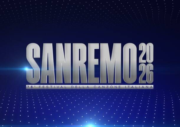 Sanremo, Santanchè: il Festival genera 200 milioni di impatto economico ed è vetrina mondiale per Italia