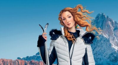 La Venere fa tappa a Vigevano e Orta San Giulio