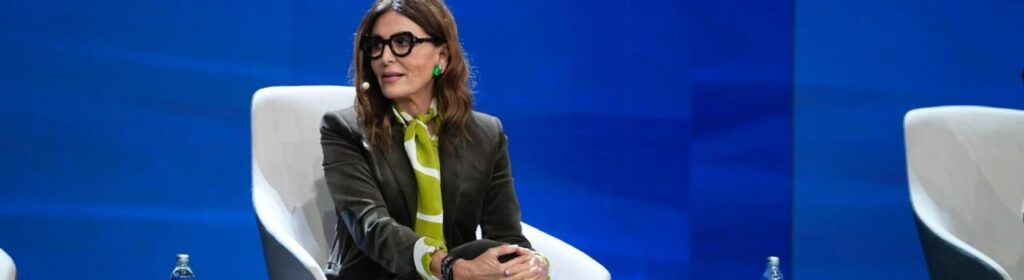 DDL PMI, arriva pacchetto norme su false recensioni. Santanchè: “Storico traguardo a tutela di imprese e consumatori”