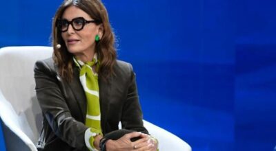 DDL PMI, arriva pacchetto norme su false recensioni. Santanchè: “Storico traguardo a tutela di imprese e consumatori”