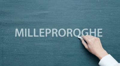 Decreto Milleproroghe: prorogato il termine per gli interventi FriTur