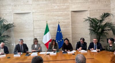 Conflitto Medio Oriente, Santanchè incontra agenzie di viaggio e associazioni turismo organizzato per affrontare ricadute sul settore