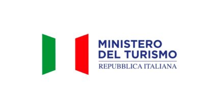 Invito stampa. Il Ministro Mazzi presenta la campagna “Viaggio organizzato. Vacanza assicurata”. Protagonista Marco Liorni