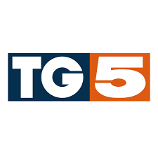 Giornata del Turismo, Italia: numeri record – Tg5 ore 08 27-09-2026