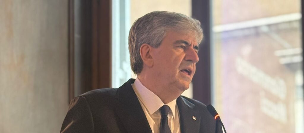 Turismo, Mazzi: “No allarmismi, appello ai media per comunicazione corretta”