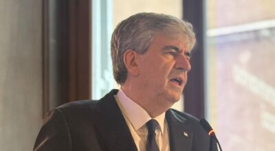 Turismo, Mazzi: “No allarmismi, appello ai media per comunicazione corretta”