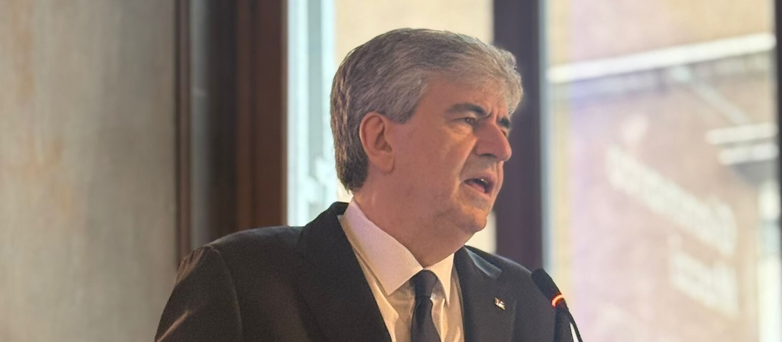 Turismo, Mazzi: “No allarmismi, appello ai media per comunicazione corretta”