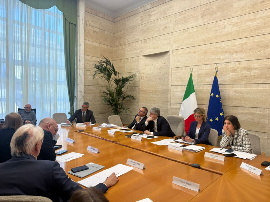 Turismo, Mazzi incontra le guide turistiche: sul tavolo le misure per valorizzare la professione e contrastare l’abusivismo
