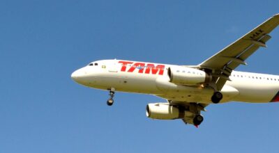 Voli, Mazzi: “Troppe notizie false, non c’è nessun allarme cherosene”