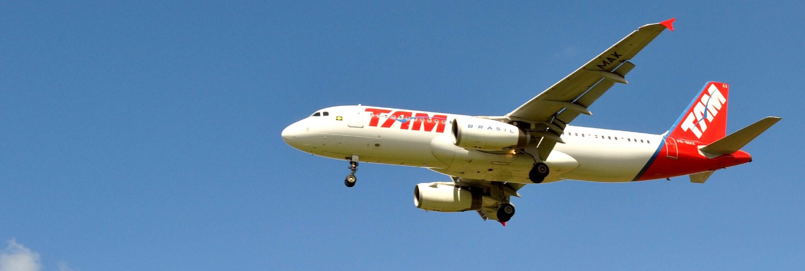 Voli, Mazzi: “Troppe notizie false, non c’è nessun allarme cherosene”