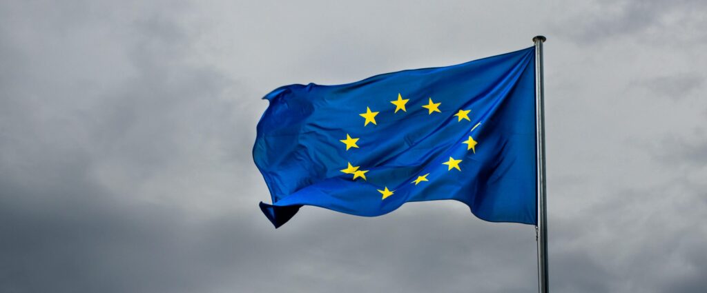 Turismo, l’Italia promotrice della proposta di fondo emergenze alla ministeriale Ue di Cipro. Mazzi: “Il turismo merita centralità nelle agende europee”