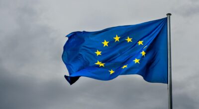 Turismo, l’Italia promotrice della proposta di fondo emergenze alla ministeriale Ue di Cipro. Mazzi: “Il turismo merita centralità nelle agende europee”