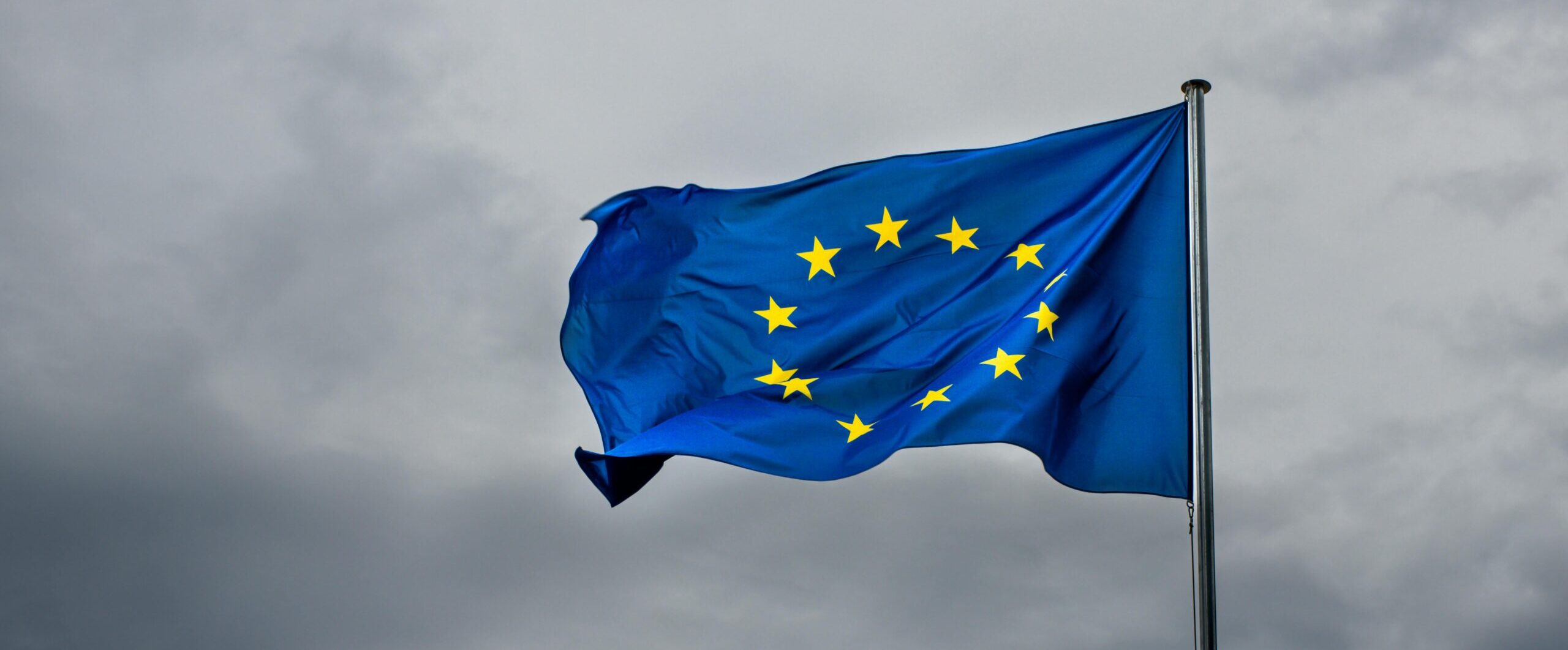 Turismo, l’Italia promotrice della proposta di fondo emergenze alla ministeriale Ue di Cipro. Mazzi: “Il turismo merita centralità nelle agende europee”