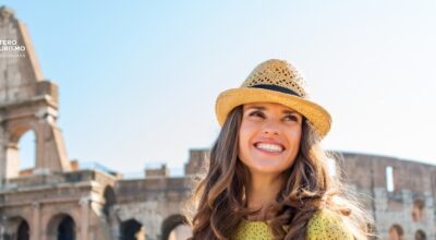 Pubblicato il bando annunciato dal Ministro Mazzi per l’esame di abilitazione nazionale alla guida turistica: al via il nuovo esame per il conseguimento dell’abilitazione