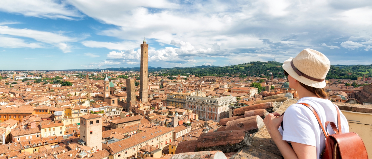 Viaggiando con il Ministero: il diario di bordo mensile su attività, iniziative e politiche del dicastero del turismo – maggio 2026