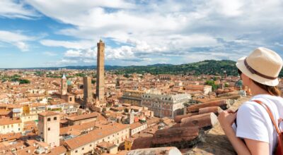 Ponte del 2 giugno, Mitur: ottime tutte le previsioni