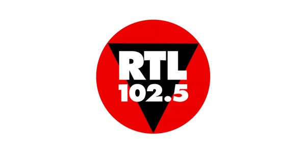 L’intervista del Ministro del Turismo Gianmarco Mazzi a RTL 102.5 – 13/05/2026