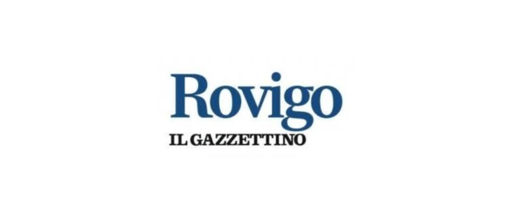 Rinascita e valorizzazione dell’area umida Le Gorghe – Il Gazzettino Rovigo 14/05/2026