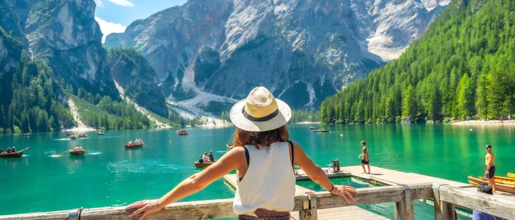 Turismo, Mazzi: “Stime Istat confermano l’andamento dell’industria turistica già tracciato dal Ministero”
