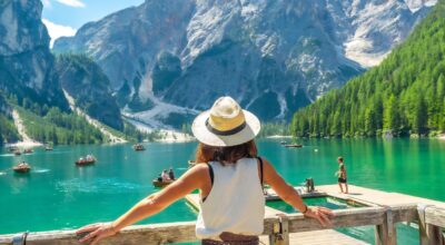 Turismo, Mazzi: “Stime Istat confermano l’andamento dell’industria turistica già tracciato dal Ministero”