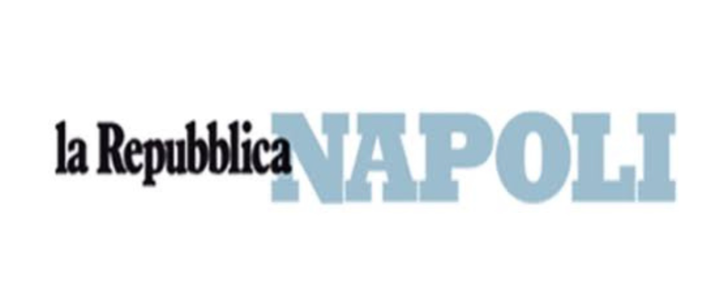 Valorizzazione delle destinazioni turistiche, dalla Regione oltre 650mila euro per il Fortore Beneventano – La Repubblica Napoli 15/05/2026