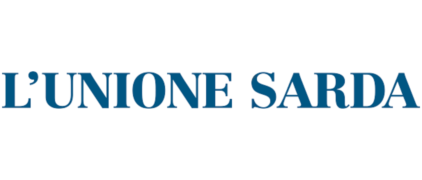 In Sardegna, Sicilia e Calabria esperienze uniche – Unione Sarda 18/05/2026