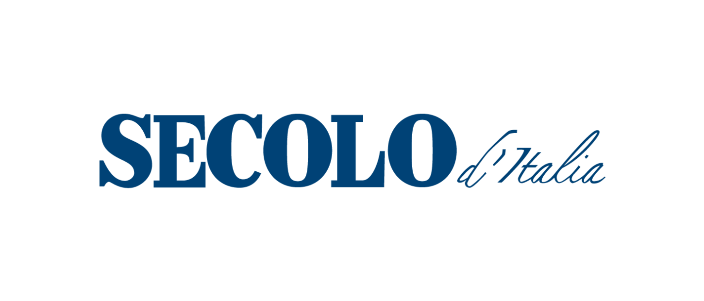 6mila borghi unici al mondo da valorizzare – Il Secolo d’Italia 19/05/2026