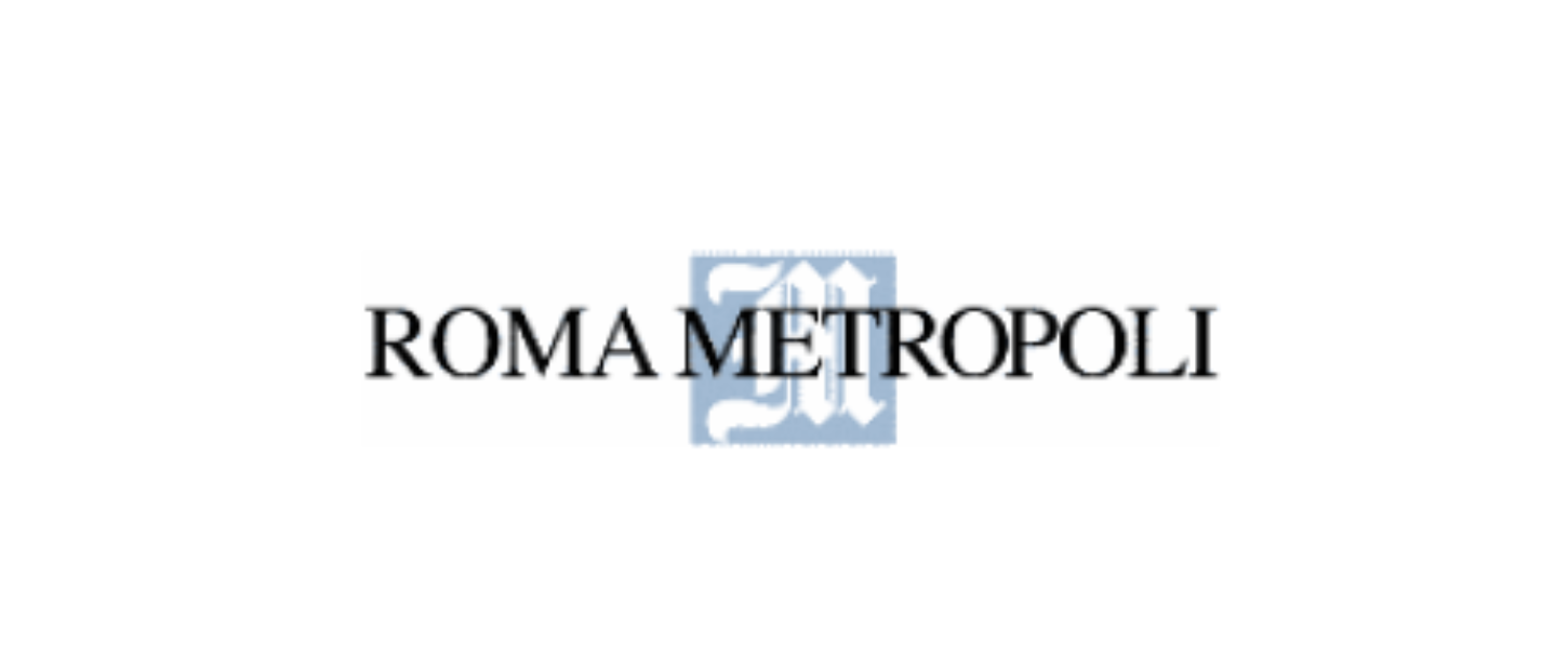Turismo a Monte Livata, in arrivo l’area camper da oltre trenta piazzole – Il Messaggero Roma Metropoli 21/05/2026